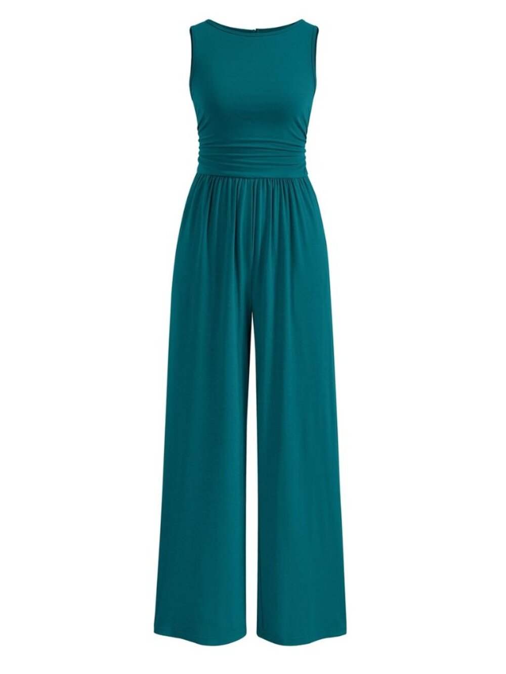 Jumpsuits for Women Dressy Casual Romper Vacation Outfits 2026